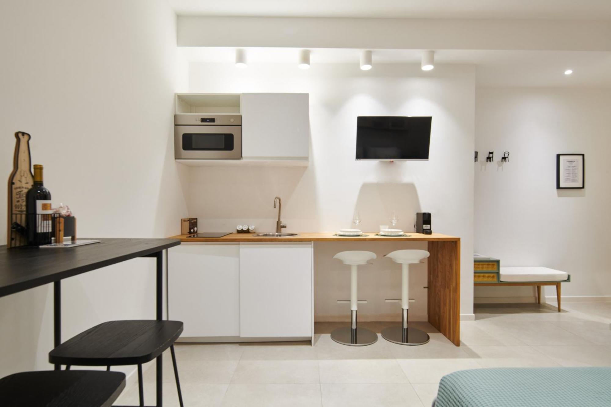 Casabella Apartments Antico Mercato Ortigia Siracusa Syrakus Exterior foto